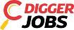 DIGGER LOGO