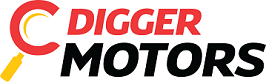 DIGGER LOGO